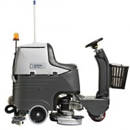 br-652-nilfisk-rideon-scrubber-dryer-500x500